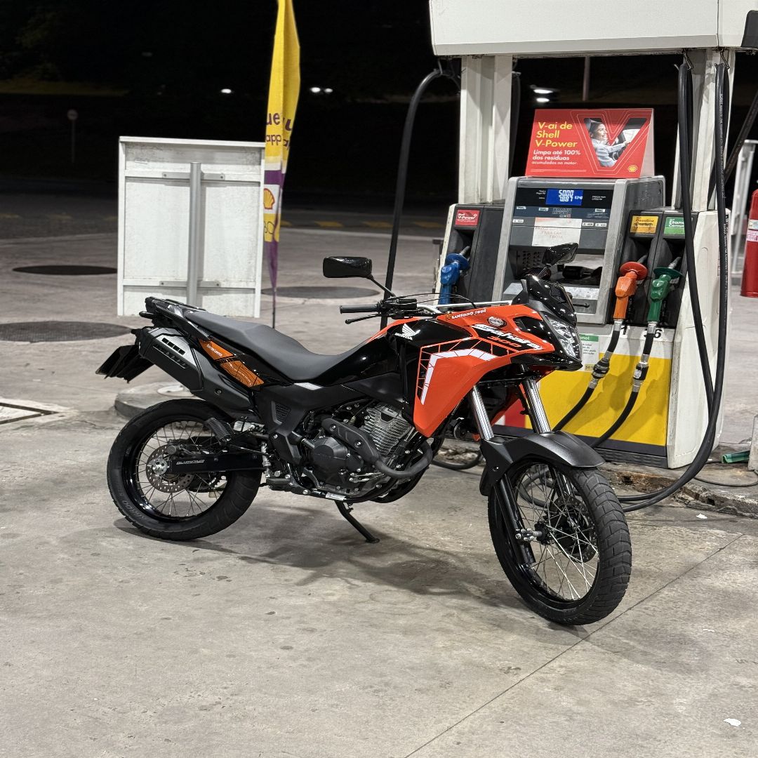 SAHARA EDITION LIMITED