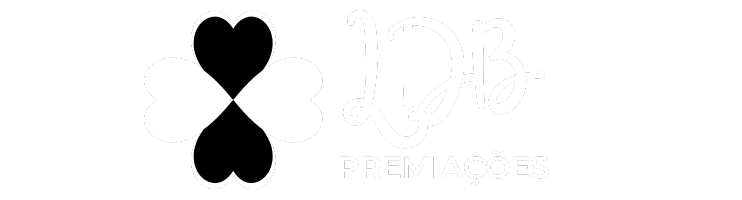 LDB PREMIACOES